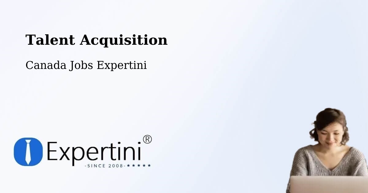 Post Jobs & Find Candidates in Manning – Talent Acquisition Solutions - Canada Jobs Expertini